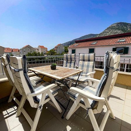 בול Perla Apartments מראה חיצוני תמונה