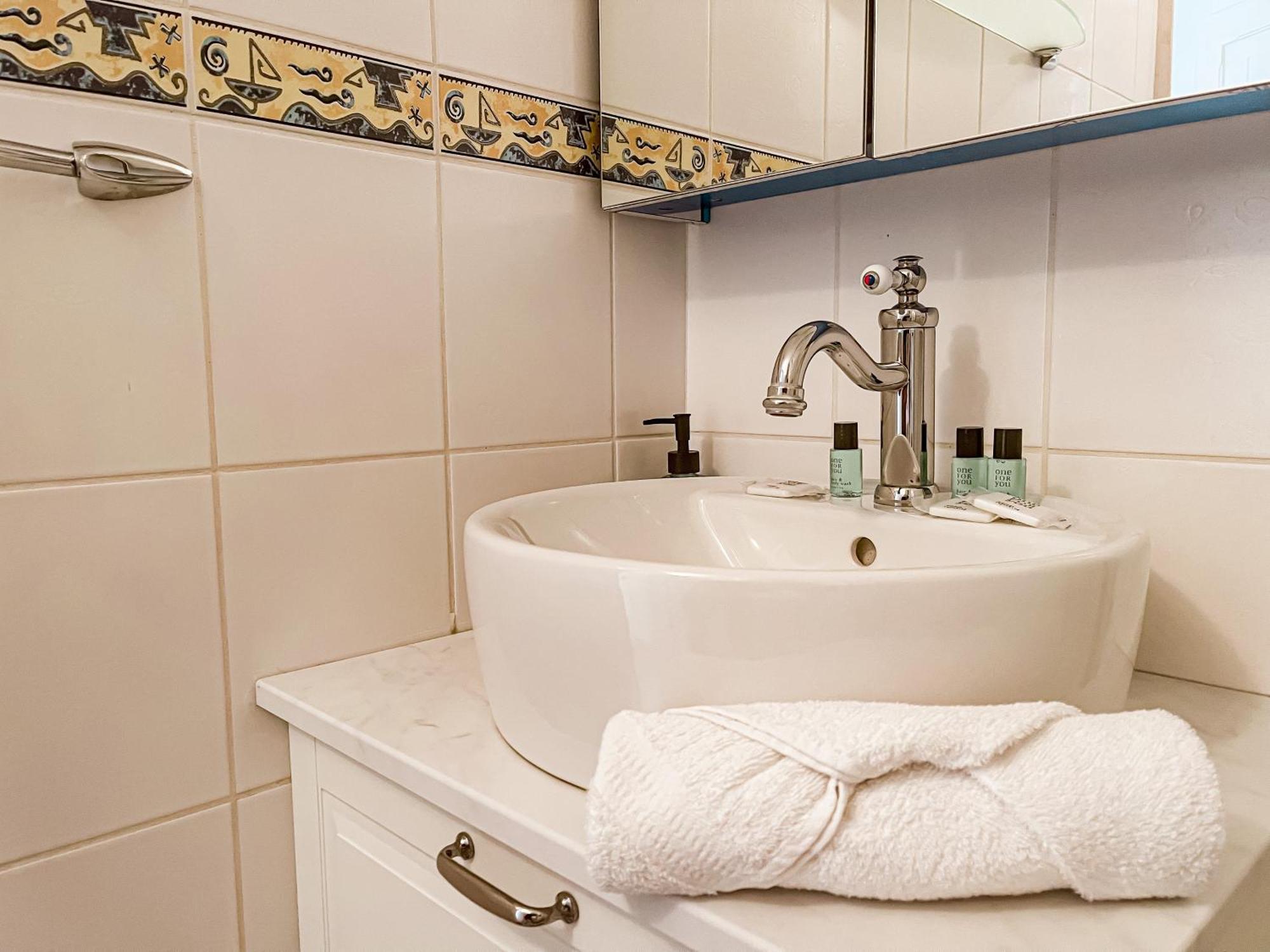 בול Perla Apartments מראה חיצוני תמונה