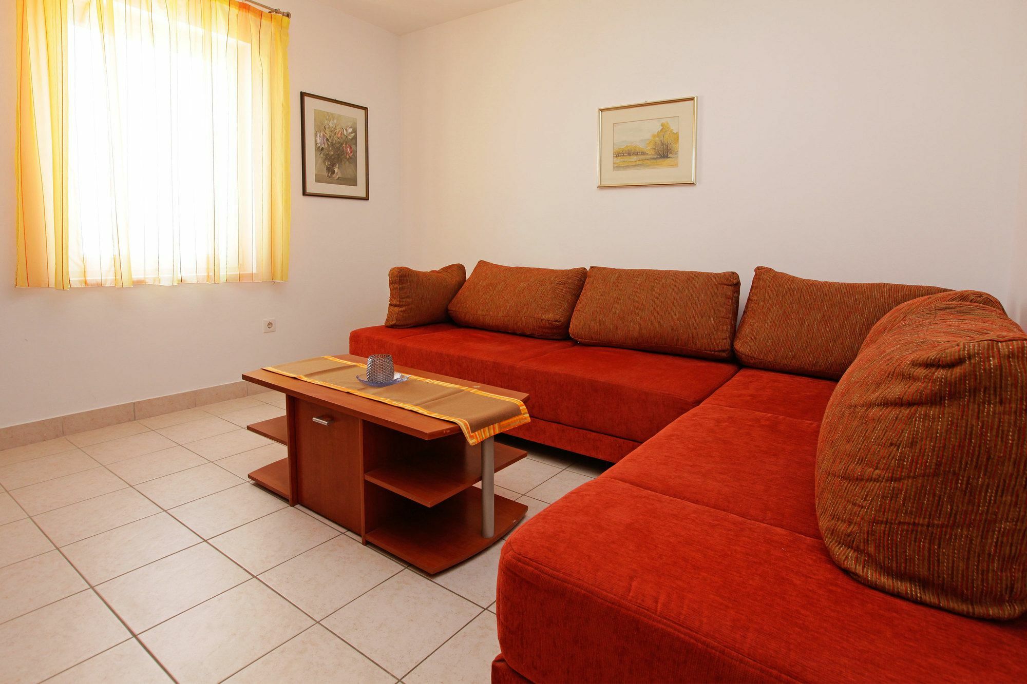 בול Perla Apartments מראה חיצוני תמונה