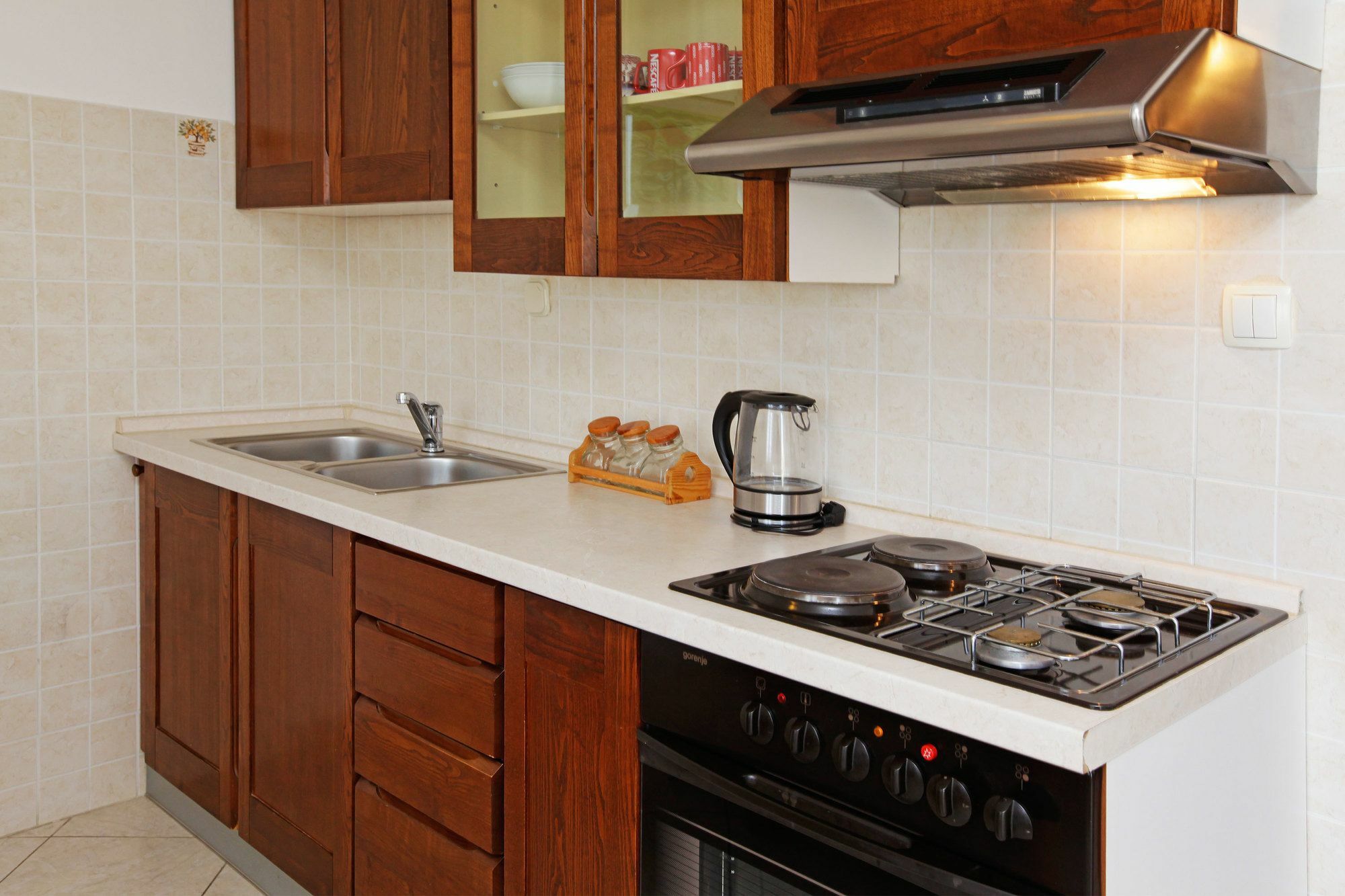 בול Perla Apartments מראה חיצוני תמונה