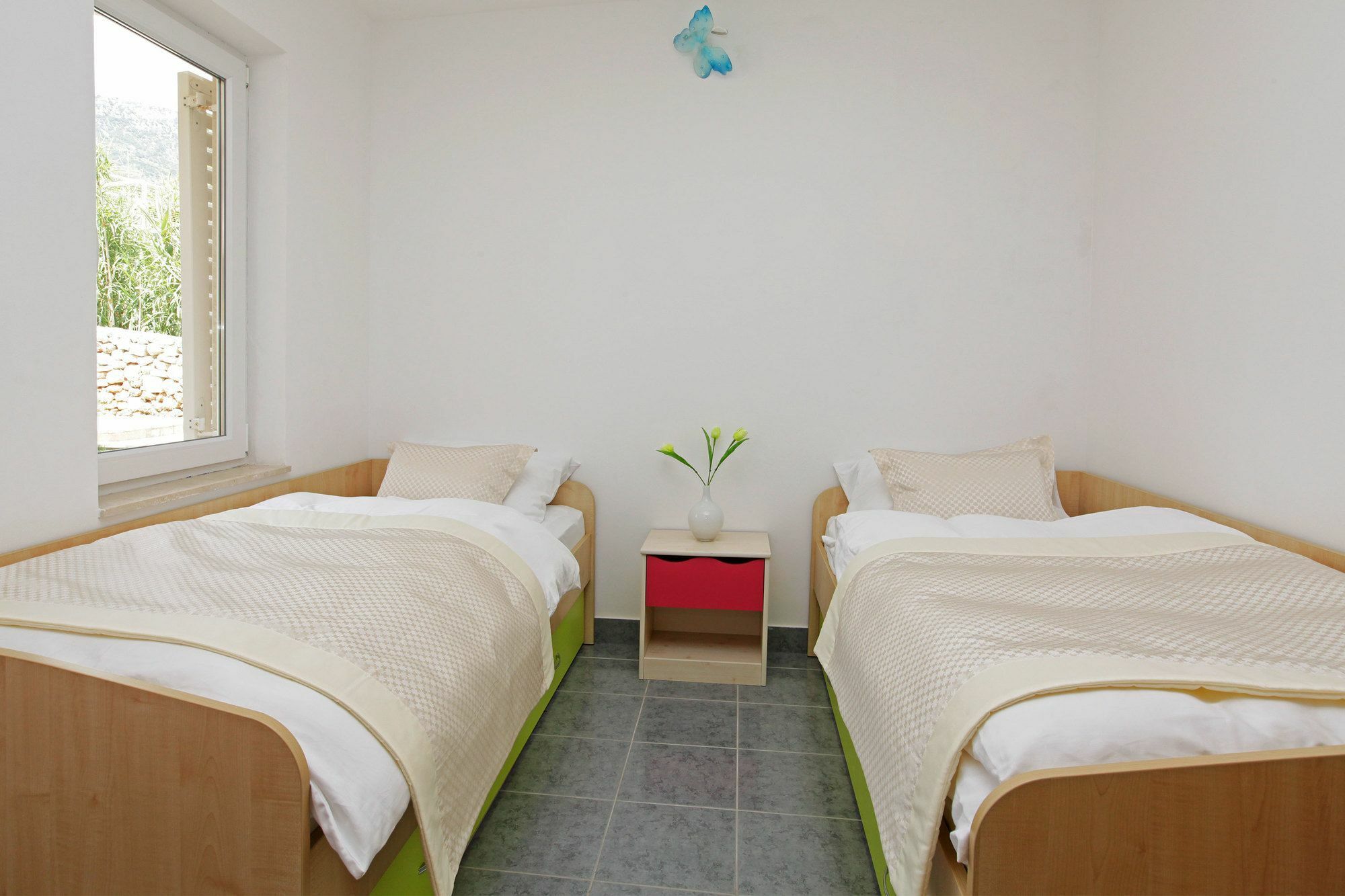 בול Perla Apartments מראה חיצוני תמונה